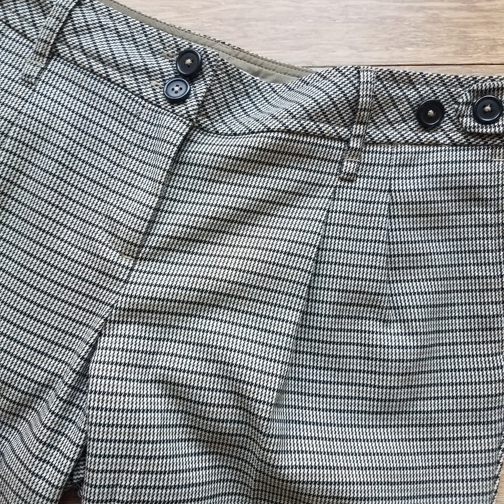 Loft Culottes - Picture 2 of 14